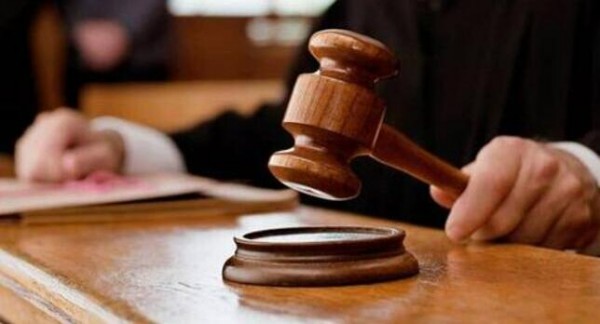 Тегеранский суд отправил в тюрьму освещавших антиправительственные протесты журналисток