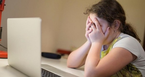 В Узбекистане подсчитали фигурантов дел о половых преступлениях против детей