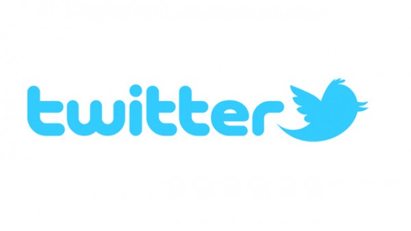 Турецкие власти запретили рекламу в Twitter