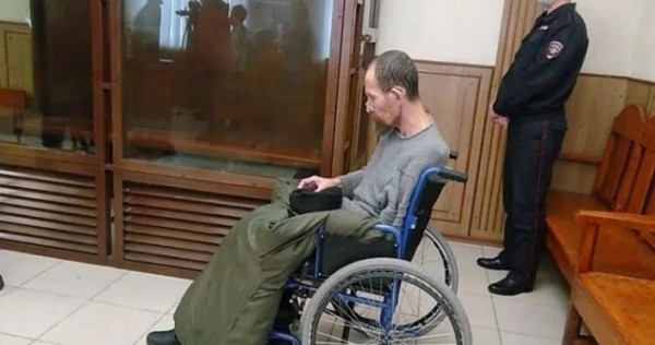 Сотрудниками МВД Таджикистана и России раскрыто убийство ребенка, совершенное 29 лет назад