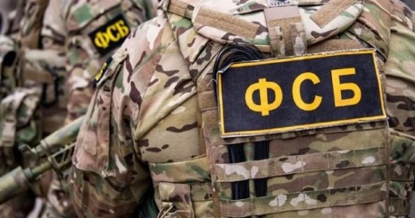 В Томске задержали уроженца Таджикистана по подозрению в наркоторговле