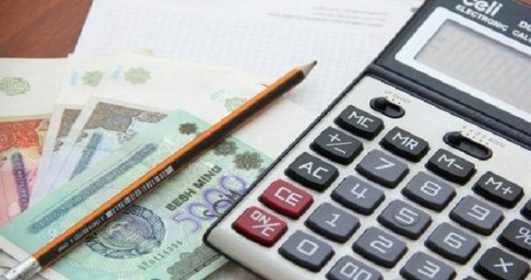 В Узбекистане облегчат налоговую нагрузку работодателям льготников
