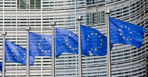МИД Кыргызстана раскритиковал резолюцию Европарламента с призывом прекратить давление на СМИ