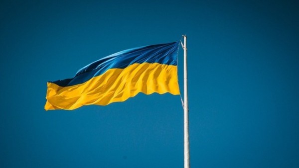 В Киеве заявили о готовности ратифицировать соглашение о зоне свободной торговли с Турцией