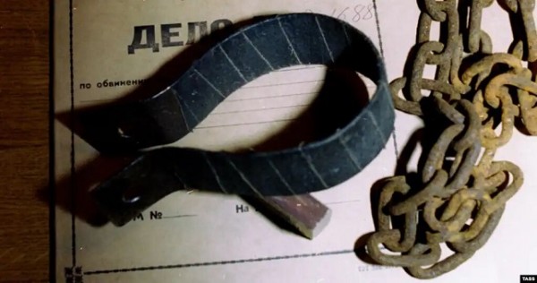 Двое граждан Узбекистана спасены из рабства в Казахстане