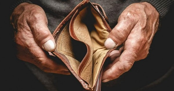 Узбекистан решил бороться с бедностью на основе китайского опыта