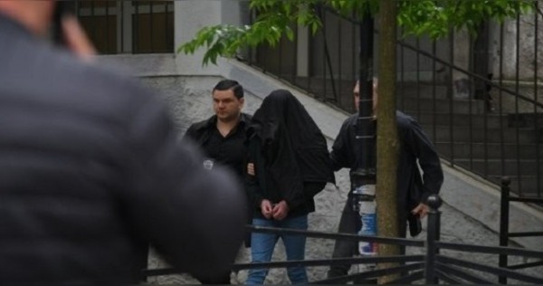 Стрельба в школе Белграда: подростка, убившего 9 человек, не привлекут к ответственности