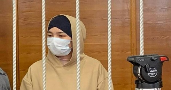 Суд в Екатеринбурге назначил 5 лет колонии кыргызстанке за попытку продать своего ребенка