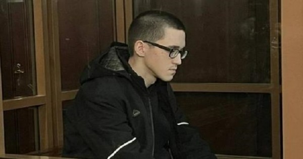 Застреливший девятерых человек в казанской школе получил пожизненный срок