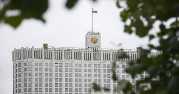 В России упростят программу переселения соотечественников