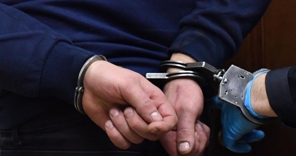 В Узбекистане чиновников уличили в изнасиловании несовершеннолетних