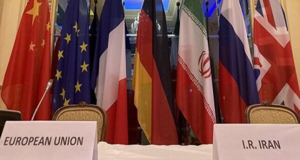 Россия и Китай выступают за скорейшее возобновление ядерной сделки с Ираном