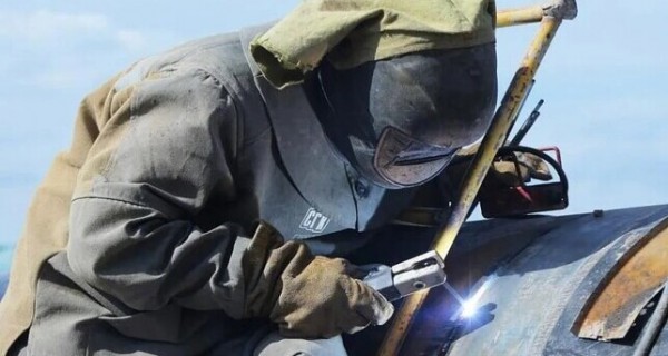 Узбекистан готовит инфраструктуру для импорта газа из России