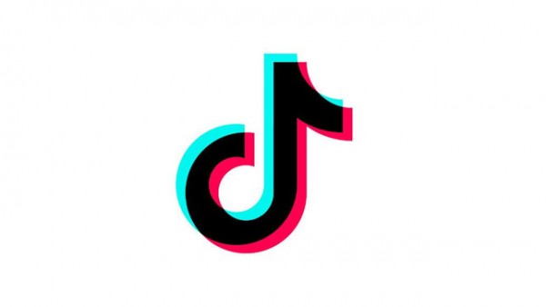 Турецкие власти оштрафовали TikTok на почти $100 тыс. за нарушение закона о личных данных