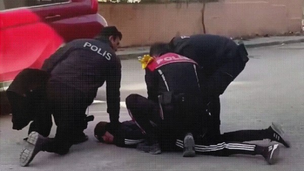 Более 340 человек арестованы в Турции после разрушительных землетрясений