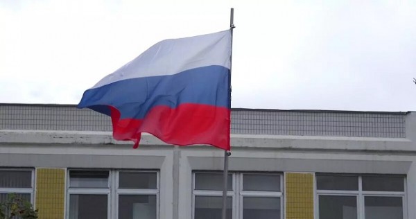 Отказ от гражданства: сколько человек приняли решение больше не являться россиянами в 2022 году