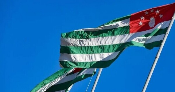 Дипломат назвал выгоды Беларуси от официального признания Абхазии