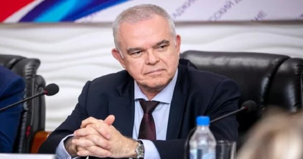 Посол России обвинил талибов в невыполнении данных после прихода к власти обещаний