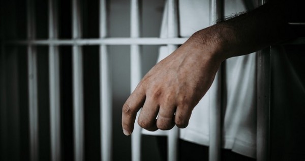 В Узбекистане планируют ужесточить наказание за вступление в половую связь с несовершеннолетними