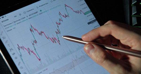 Совет улемов ДУМ России разрешил мусульманам покупать и продавать акции