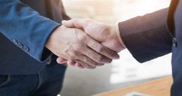 В Казахстане заявили о релокации 21 компании из России