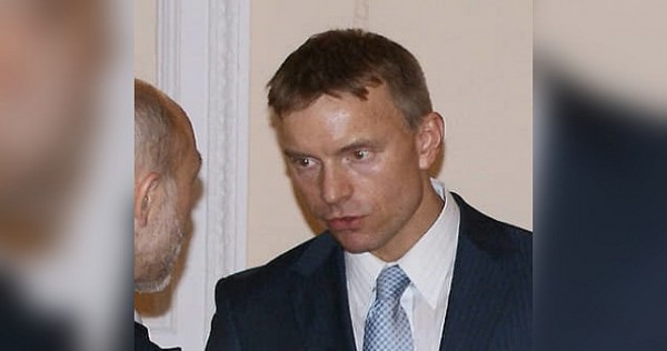 МИД РФ: «Даже намек» стран Центральной Азии на сворачивание отношений с Россией приведет к издержкам для них