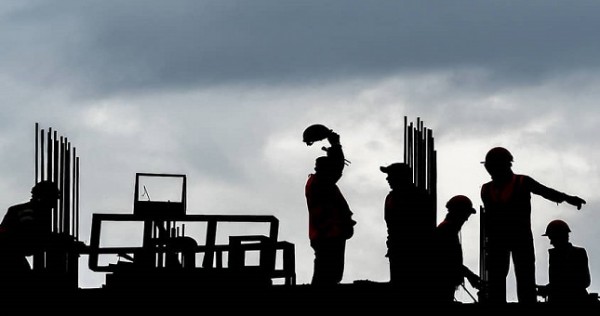 В России изменят процесс оформления трудовых мигрантов
