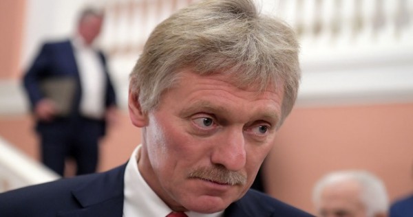 Песков заявил, что отказ Армении подписать декларацию не повлияет на существование ОДКБ