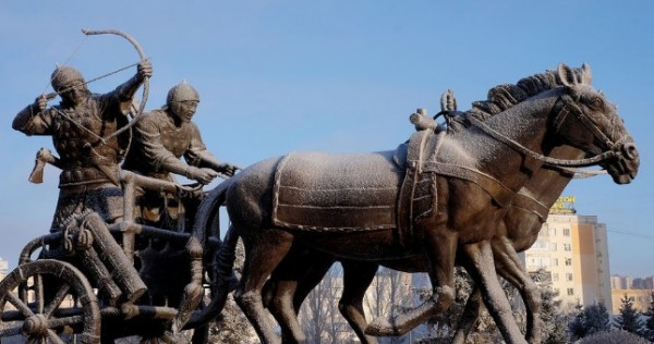 В Казахстане планируют не давать гражданство без знания казахского языка и основ истории