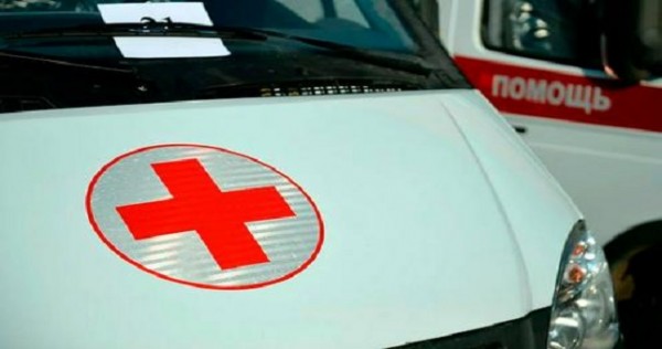 Подросток скончался после получения черепно-мозговой травмы в ОВД Коканда
