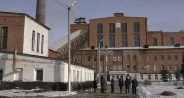 В казахстанском городе объявили ЧС после второй за месяц аварии на ТЭЦ