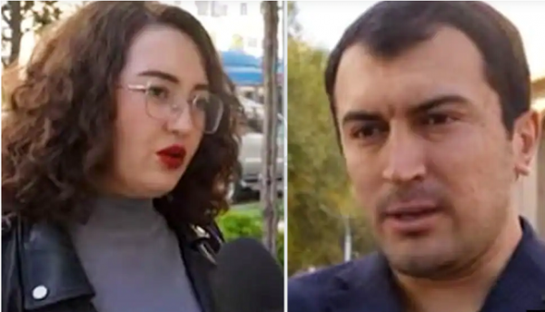 «Уже не островок демократии»? Как в Таджикистане отреагировали на решение Бишкека заблокировать сайт Радио Азаттык