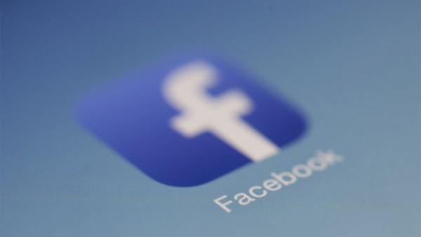Турция оштрафовала Facebook на $18,63 млн