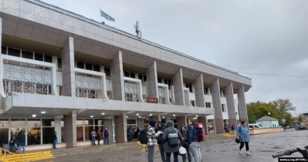Казахстан намерен давать вид на жительство инвестировавшим 300 тысяч долларов
