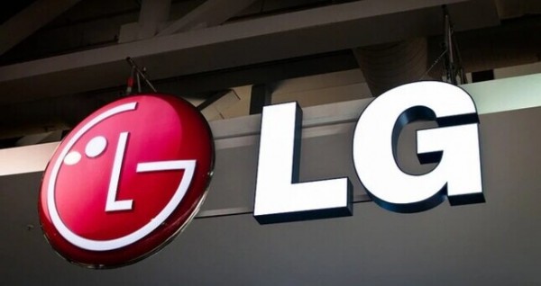 LG планирует перенести производство из России в Узбекистан или Казахстан