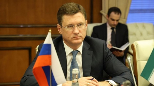 Россия и Турция перевели в рубли часть расчетов за поставки российского газа