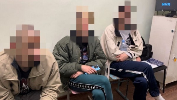 Россиян выдворят из Казахстана за драку в Уральске