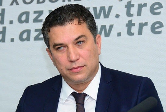 Фаридун Усмонов: “Тема биологических лабораторий и их потенциальной  угрозы не совсем осознается в странах ЦА”
