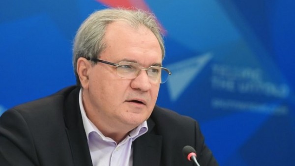 В СПЧ предложили увеличить призывной возраст получивших гражданство РФ