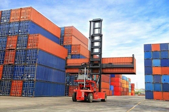 Торговля между Ираном и США за 7 месяцев выросла на 27% в год