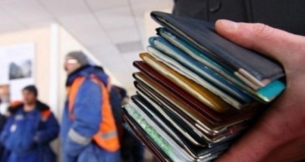 В Казахстане введут визы для ученых и инвесторов