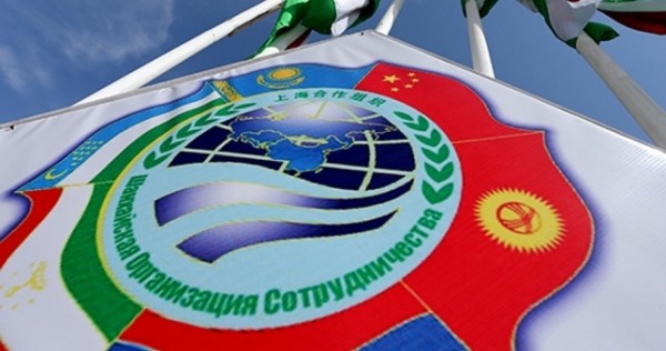 Иран намерен подписать меморандум о вступлении в ШОС