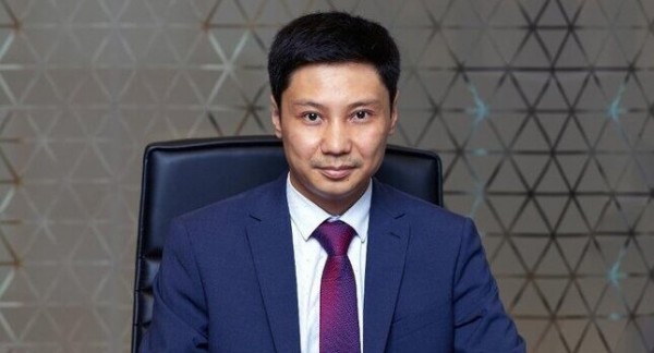 Индекс деловой активности снизился в ряде секторов экономики Казахстана