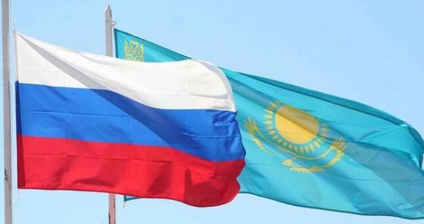 Мишустин: Казахстан может занять ниши на российском рынке