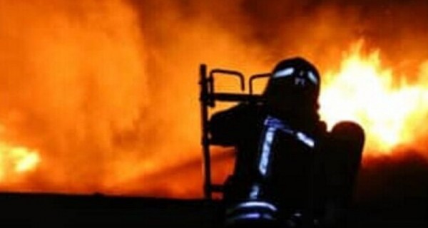 В результате взрыва на заводе на юге Ирана пострадали десятки человек