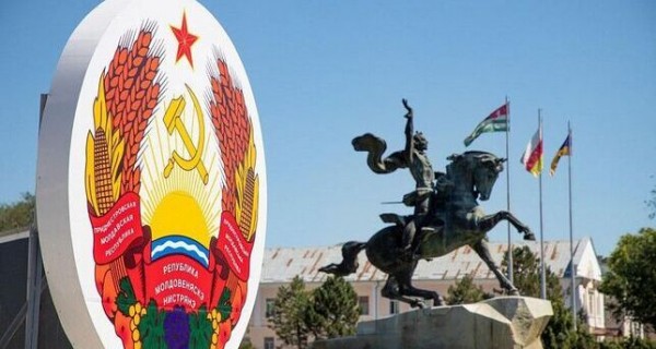 Почему для России важно поддерживать осколки СССР