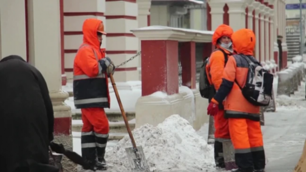 Почему таджикистанцы по-прежнему мечтают получить российское гражданство?