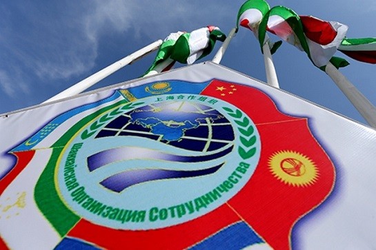 Иран предлагает ввести единую валюту в рамках ШОС