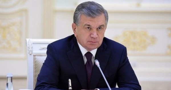 Предпринимателям Узбекистана упростят доступ к товарно-сырьевой бирже