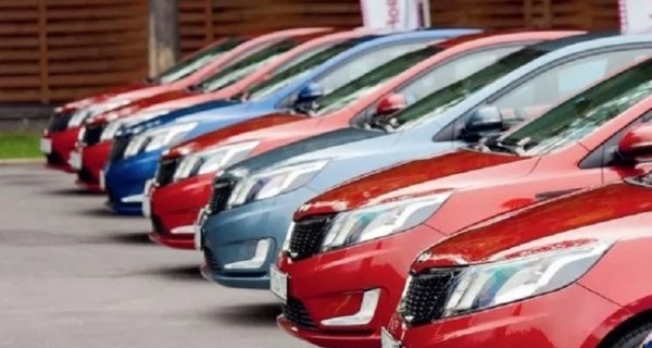 В Казахстане запустили программу льготного автокредитования — но пока нет ни машин, ни денег